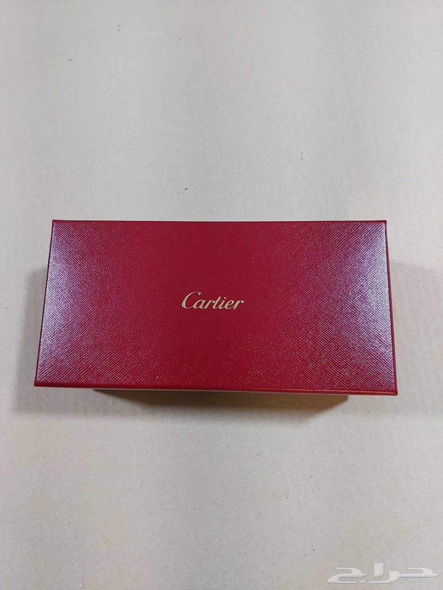 علب ساعات اصلية . كارتييه . لونجين . شوبارد . ايبل . هوبلو64430711495298113