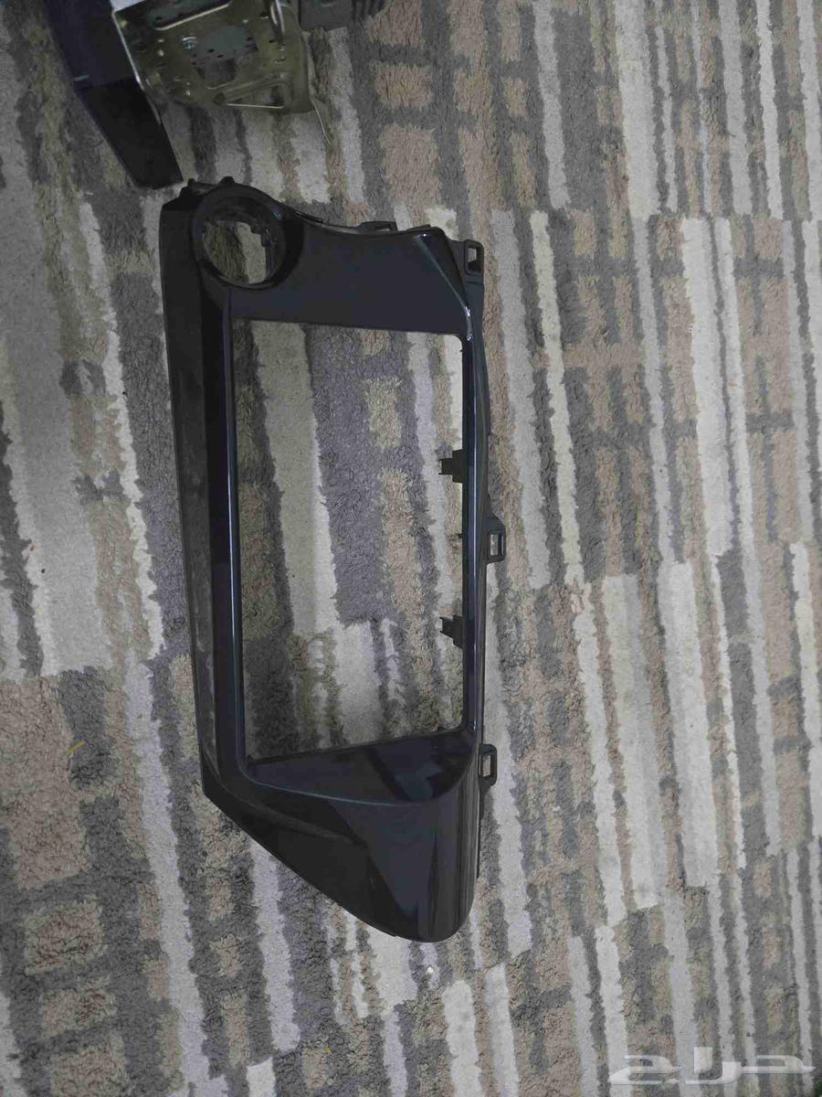 مسجل هايلكس مديل 2023 وكاله64426779262979113