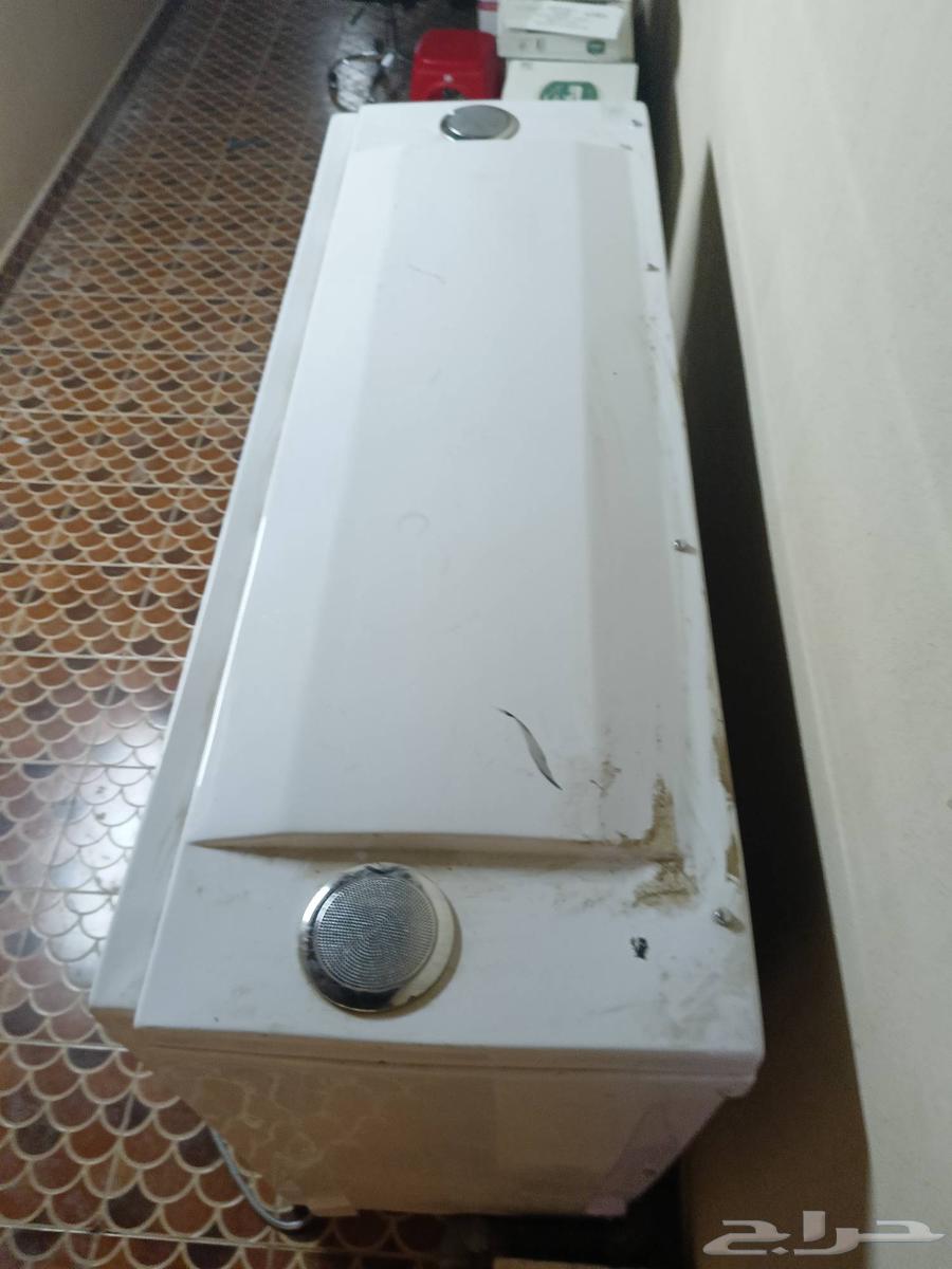 Good condition double jacuzzi64433121155074113