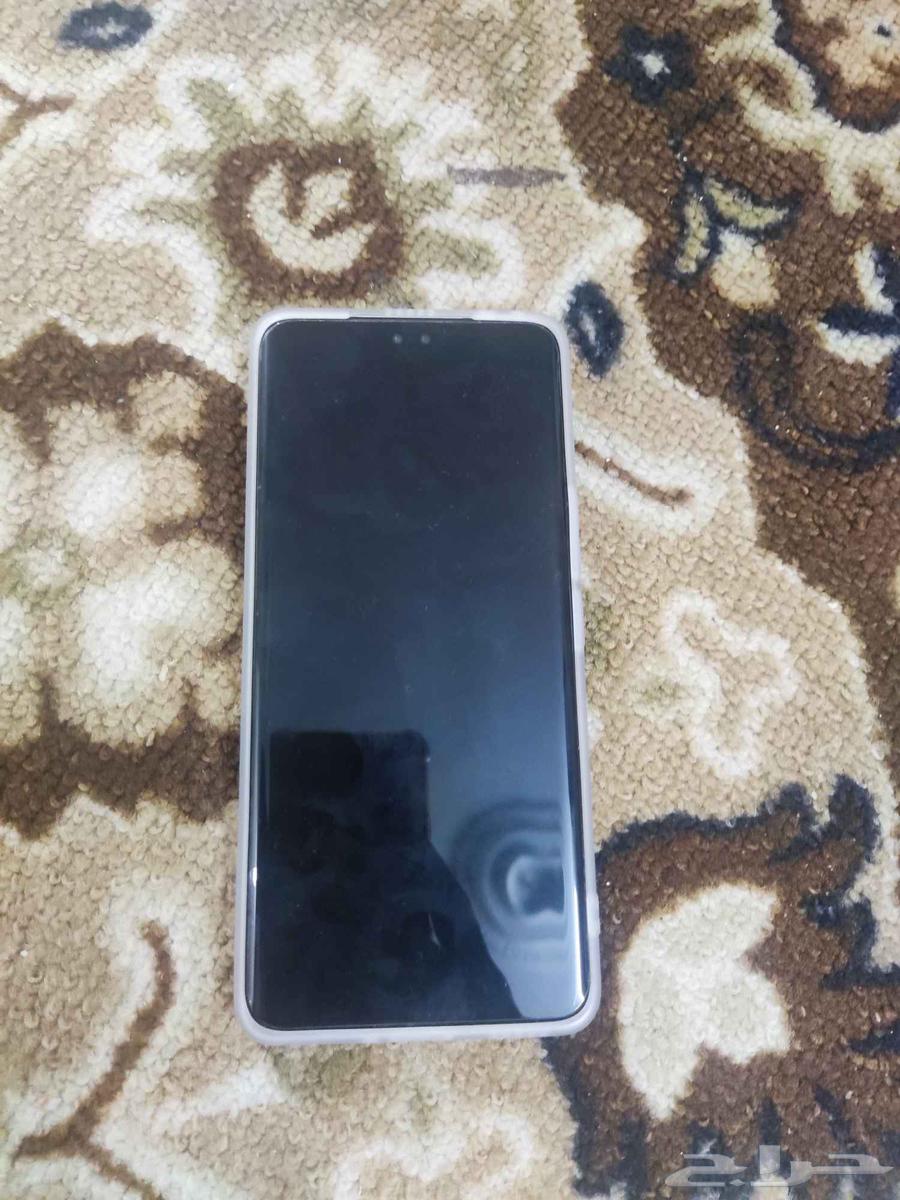 هونر 200 برو شبه جديد64432550614402110