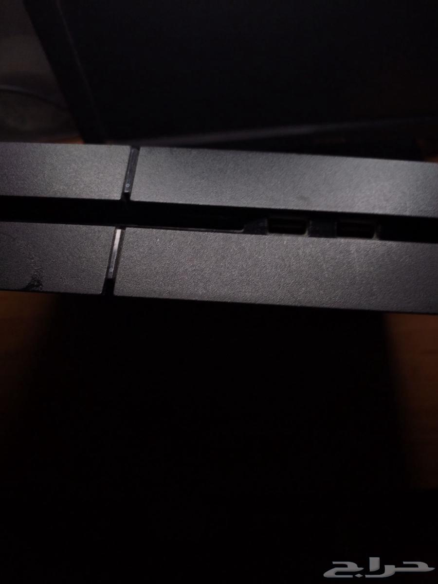 سوني فور للبيع لم يفتح ون تيرا64428617105409112