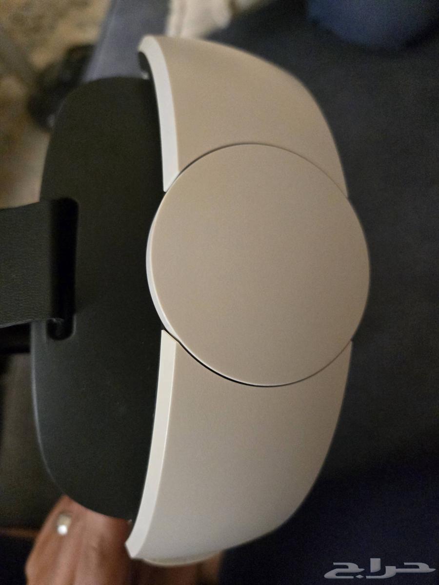 Meta quest 364429008911747113