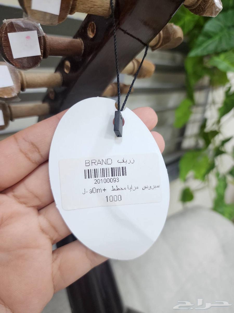 عود موسيقي للبيع المبرز64429022644610111