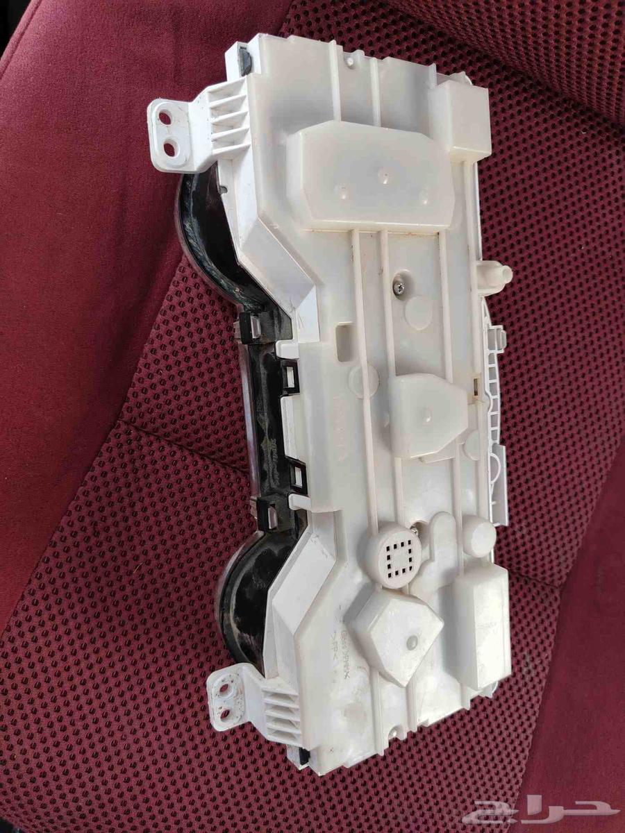 درج وطبلون شغال شرط64427677263746111