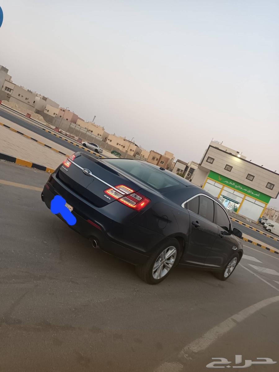 Tors 2016 mileage 350 thousand I want engines on condition64591346863619112