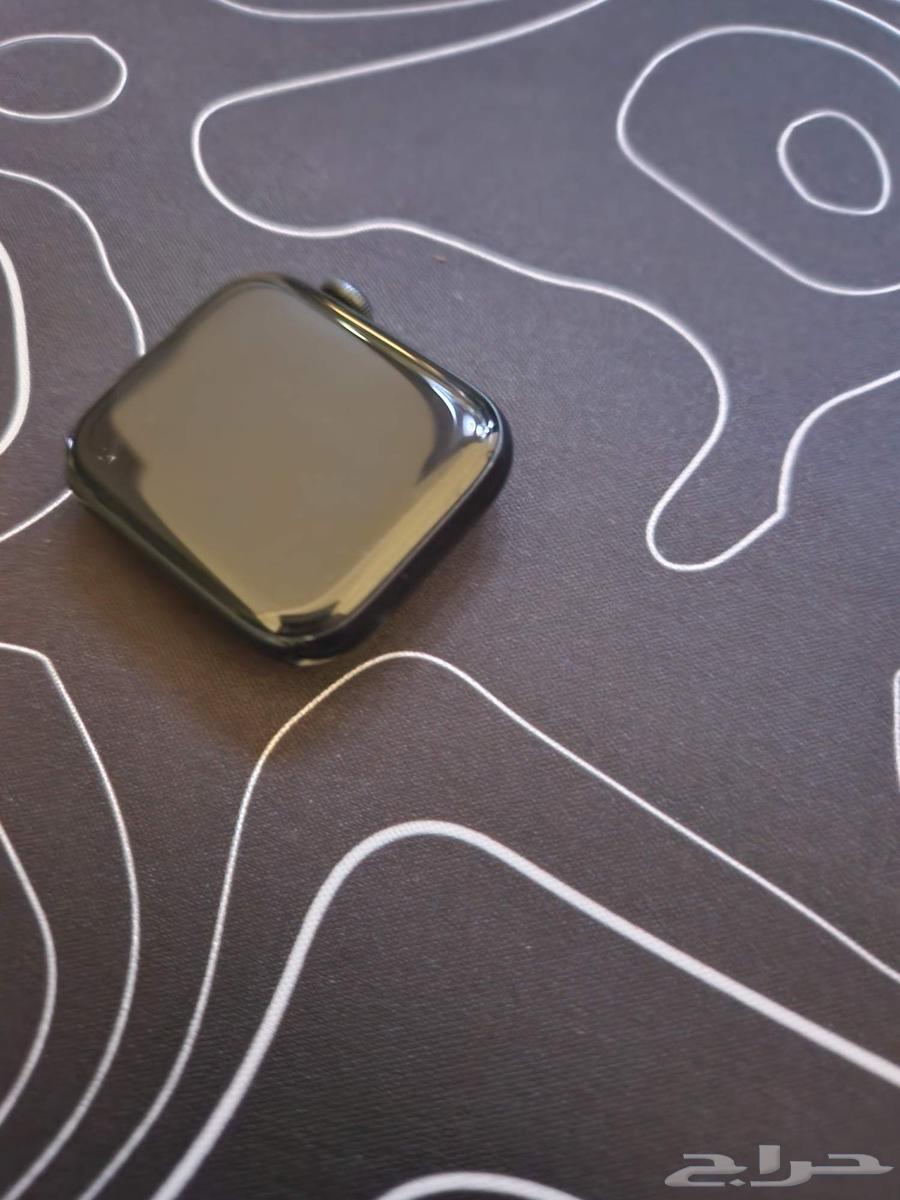 apple watch se 2023 (minor scratches)64428603421827111