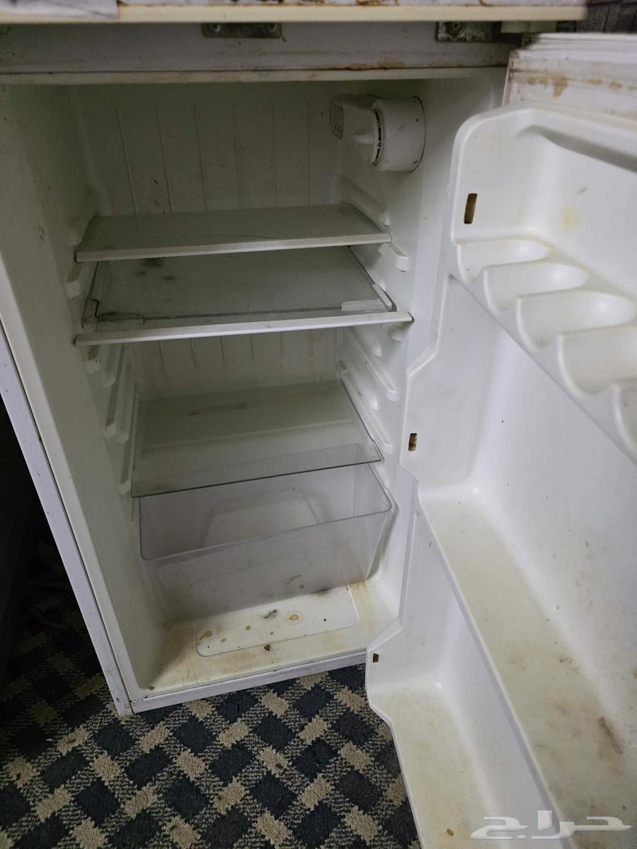 عفش بيت ثلاجه غساله واسطوانات غاز64429708507650114