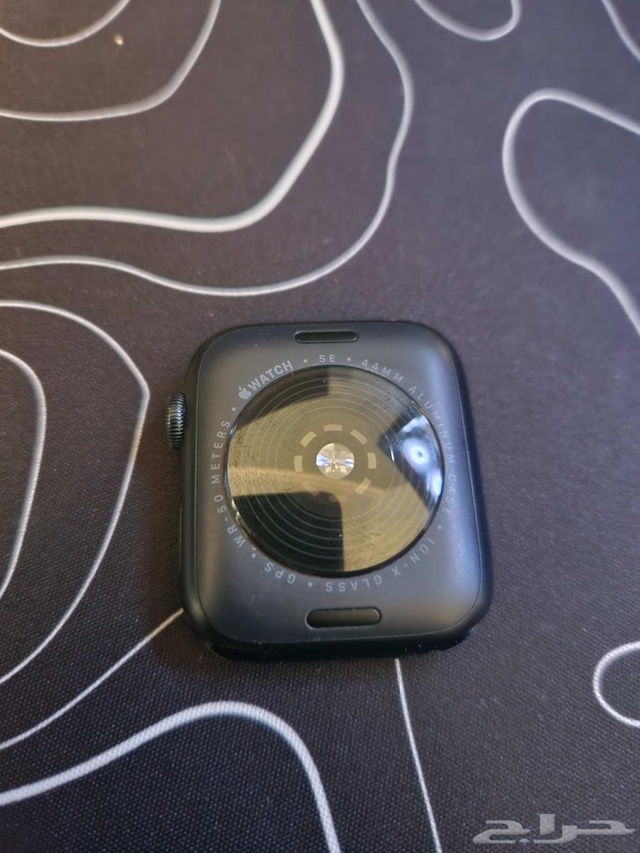 apple watch se 2023 (minor scratches)64428603421827112