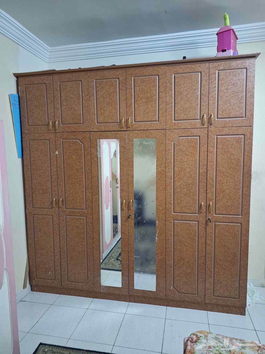 عفش مستعمل للبيع للتخفيضات هائلة64430548685314112