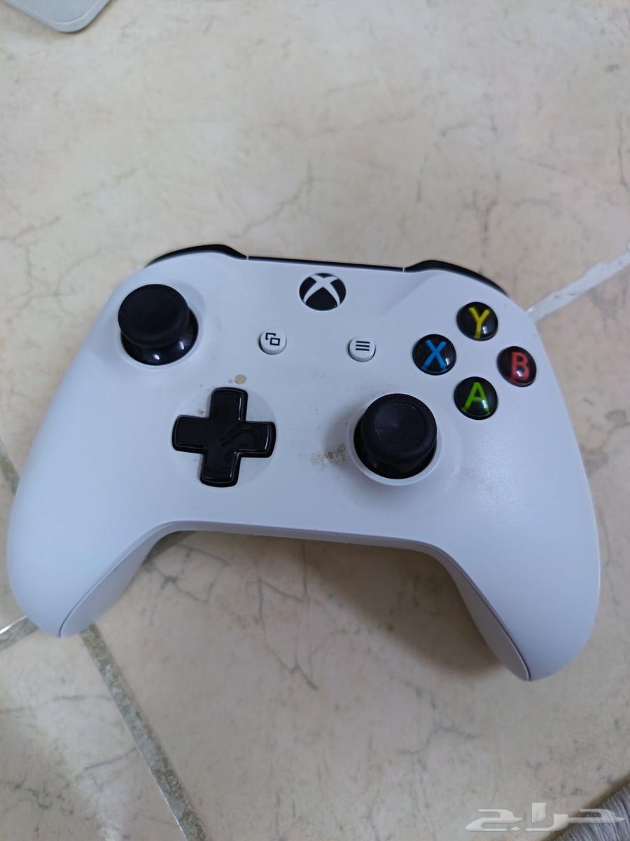 اكسبوكس ون S قرص فيفا 2023 XBOX ONE S FIFA 2364429856400387113