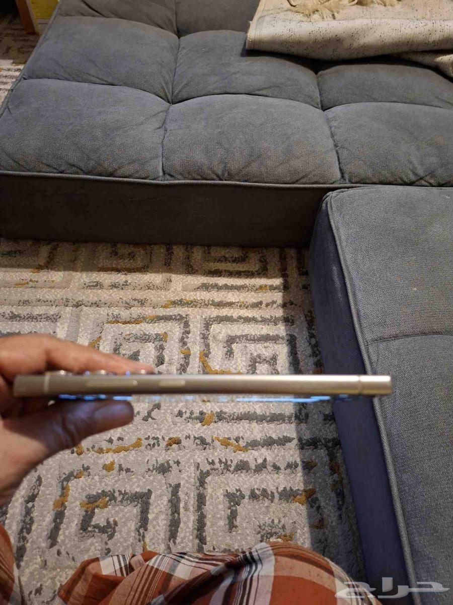 اجهزه جوالات64427290824194114