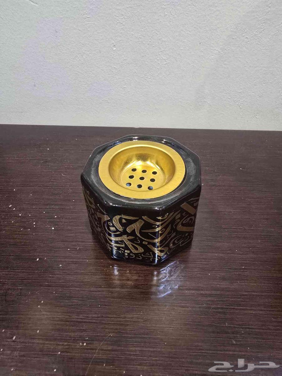 مباخر فاخره للبيع والسعر مغري64426955306881113