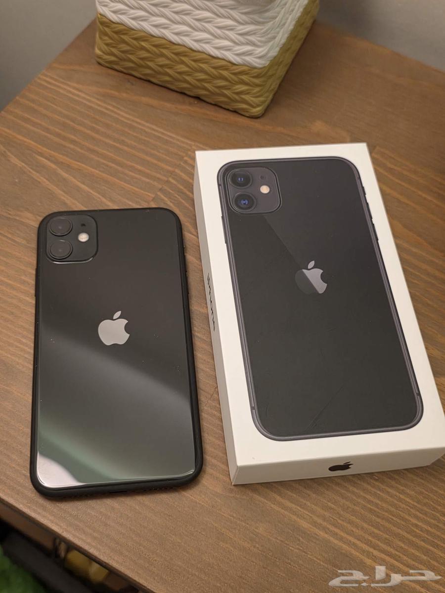 iphone 1164432318856065110