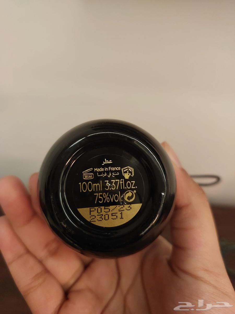 عطر من زهور الريف اصلي 10064433377356418114