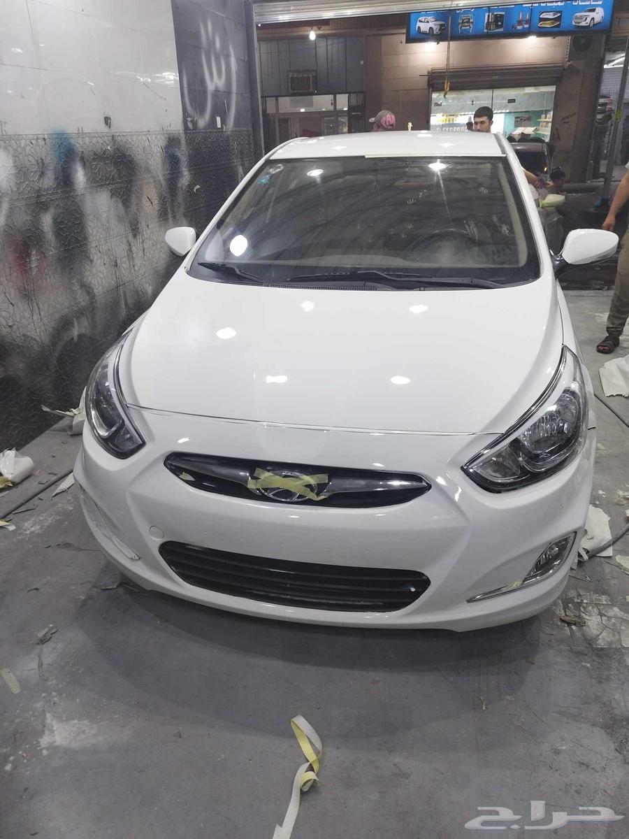 رش بويه لمعه وكاله ضمان ثلاث سنوات64591056566529110