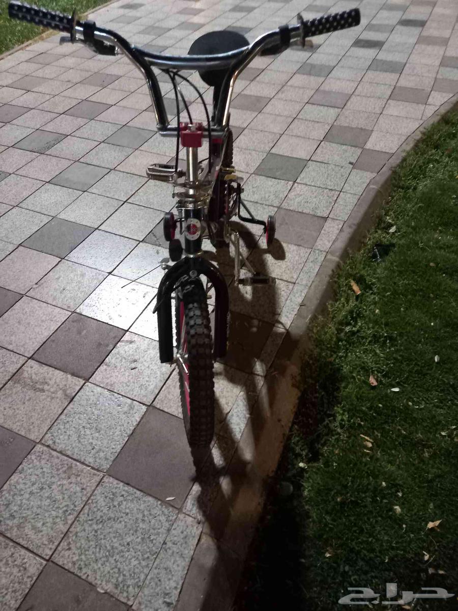 سيكل للبيع64432659991298113