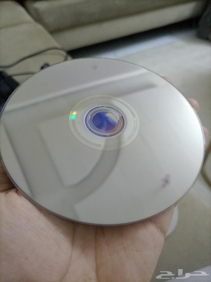 شريط ريد ديد ريدمشن 264429076157059112