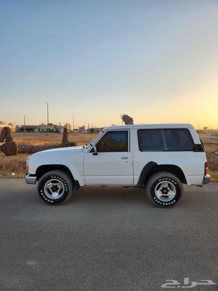 باترول ربع 199664591864496897112