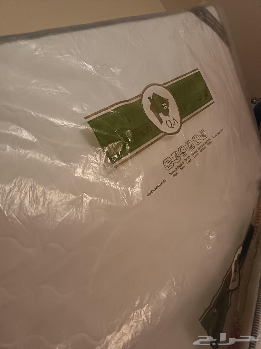 مراتب طيبة ومراتبة فندق وسسته بوكيت سوبر 160 200 18064428268811650110