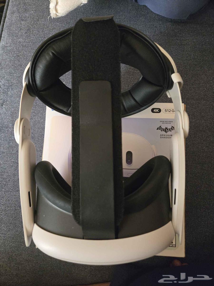 Meta quest 364429008911747111