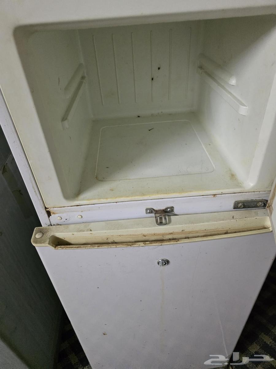 عفش بيت ثلاجه غساله واسطوانات غاز64429708507650110