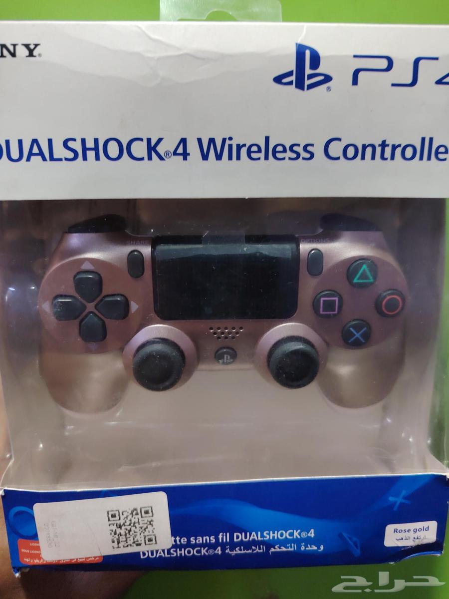 يد سوني 4 جديد64429949904897111