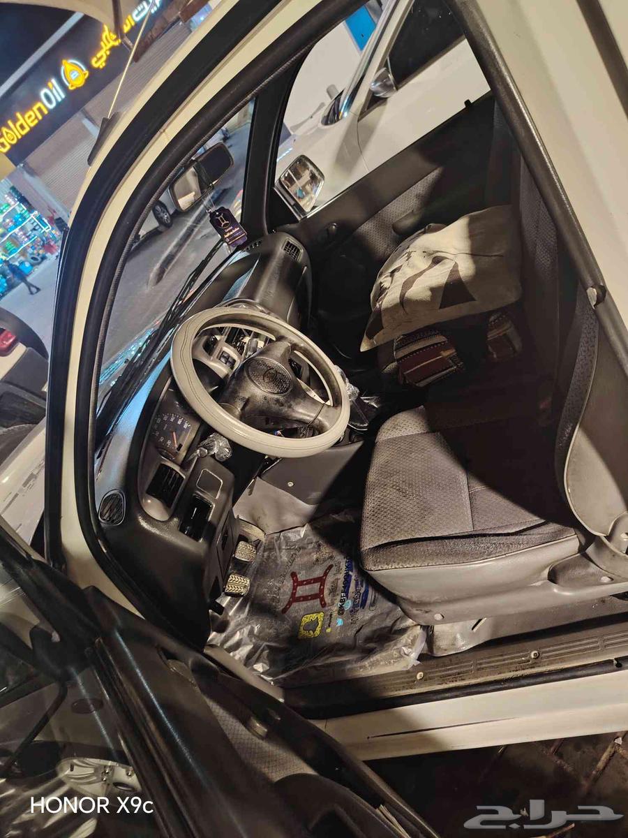 2004 Ford Ranger unit, new registration and new inspection, brand new engine64426295004929113