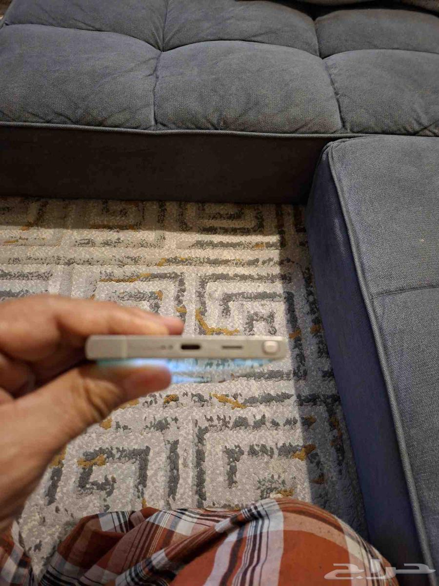 اجهزه جوالات64427290824194113