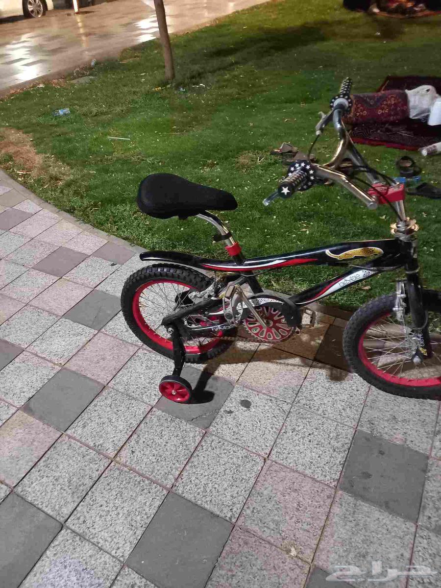 سيكل للبيع64432659991298110