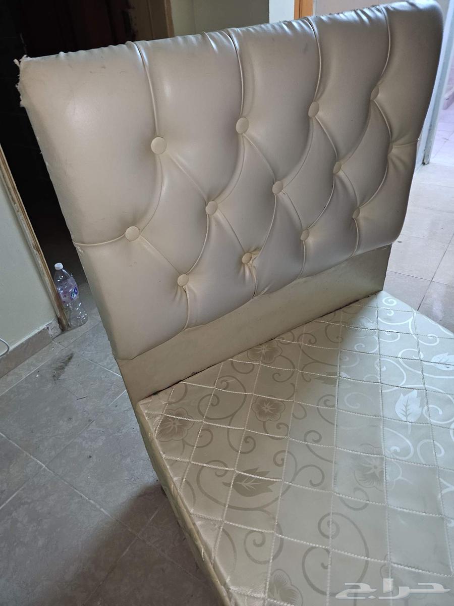 أغراض للبيع64426901479681110