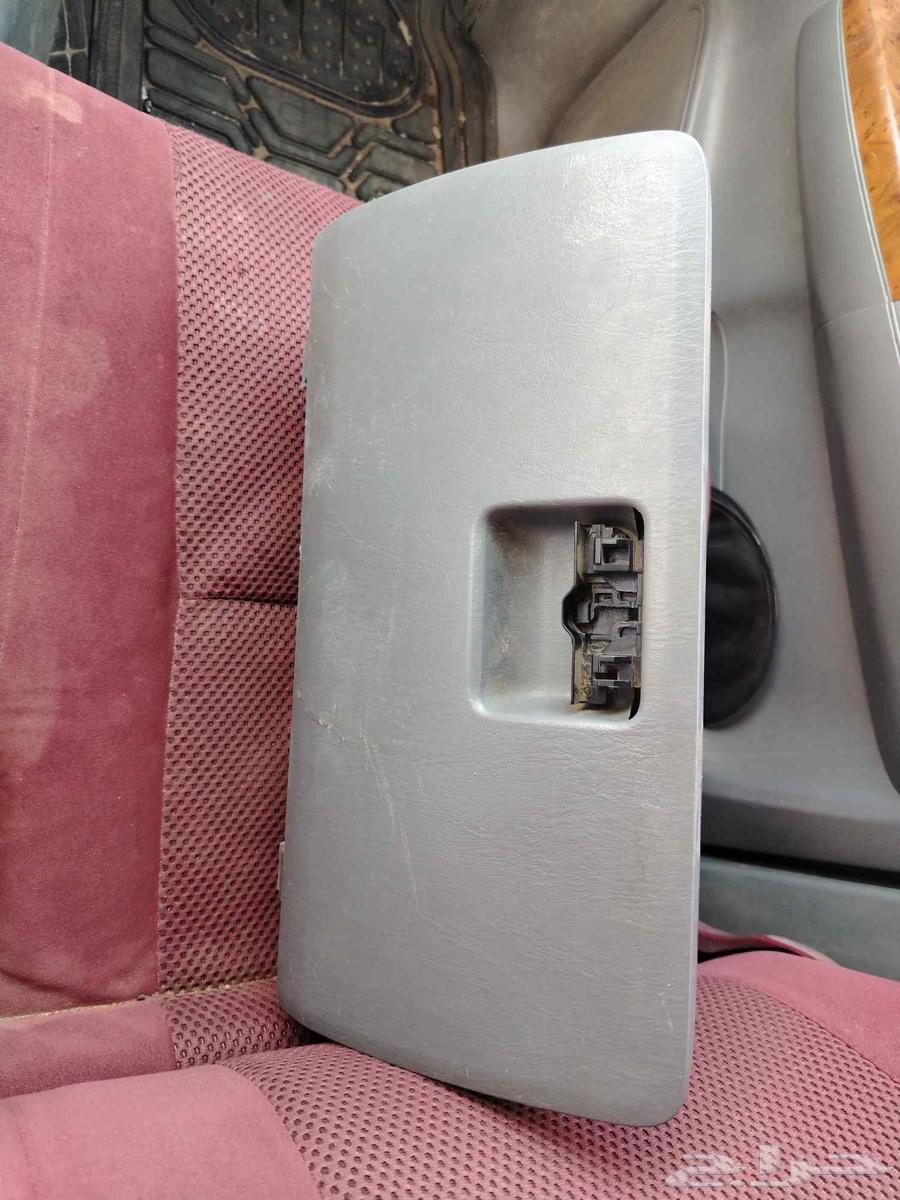 درج وطبلون شغال شرط64427677263746114