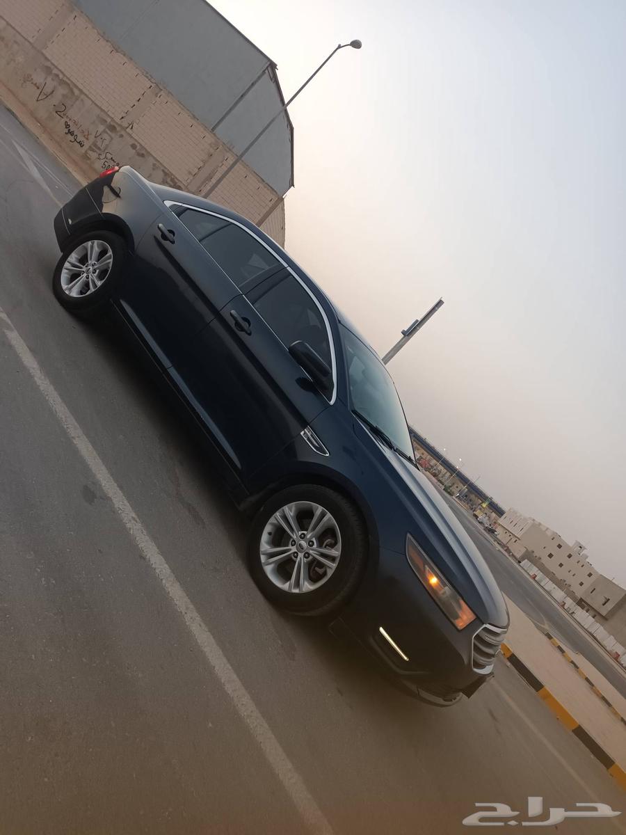 Tors 2016 mileage 350 thousand I want engines on condition64591346863619111