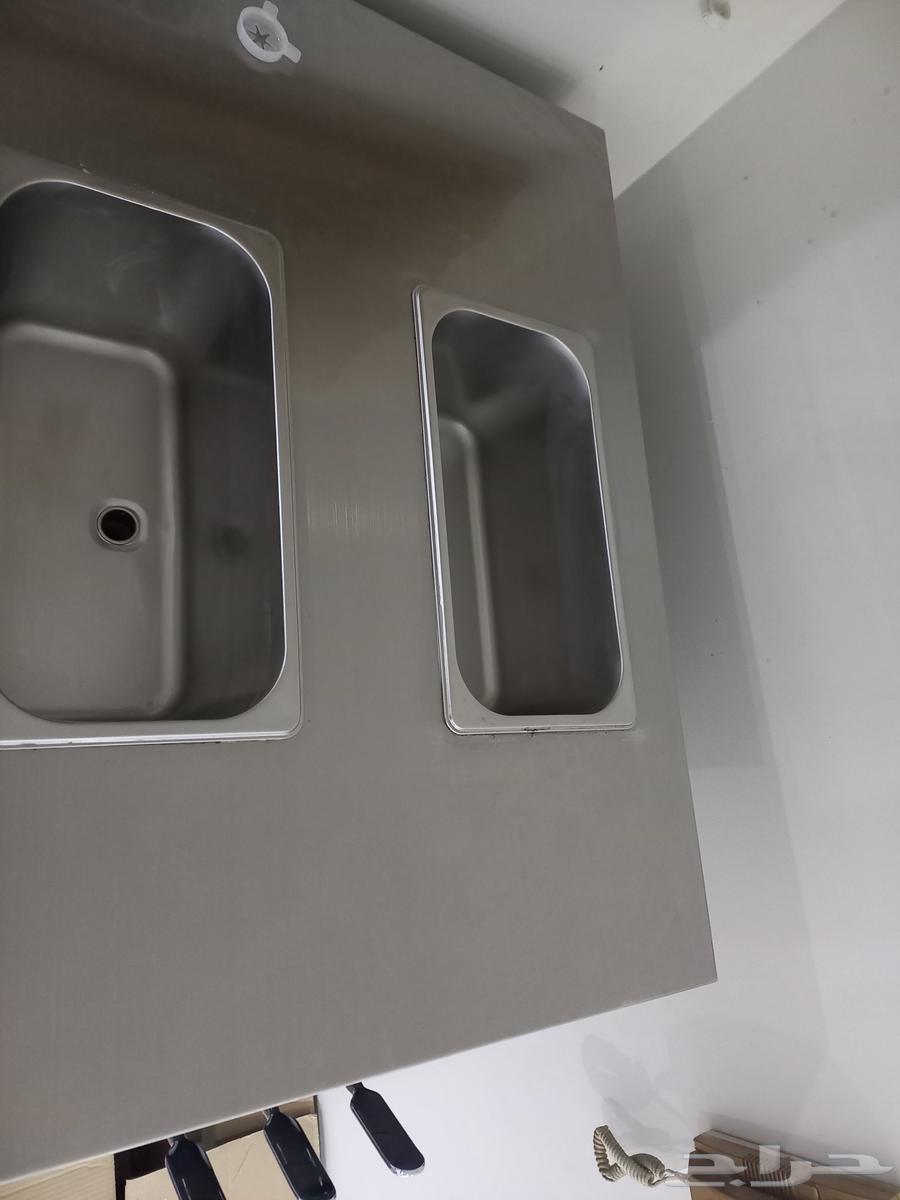 Ice cream machine for sale with base64432768600451111