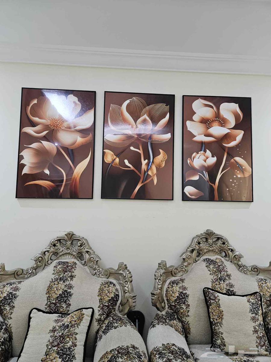 لوحة حائط64588557197313110