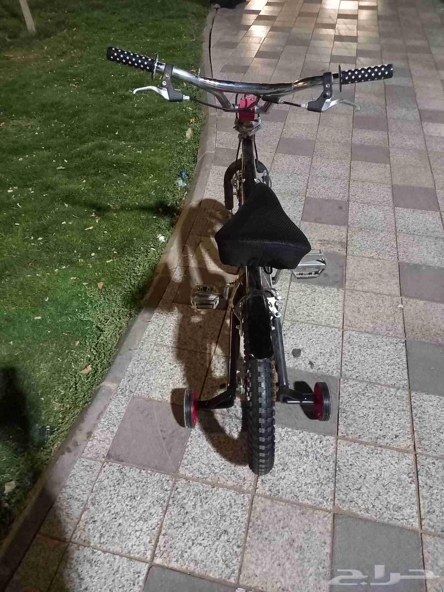 سيكل للبيع64432659991298112