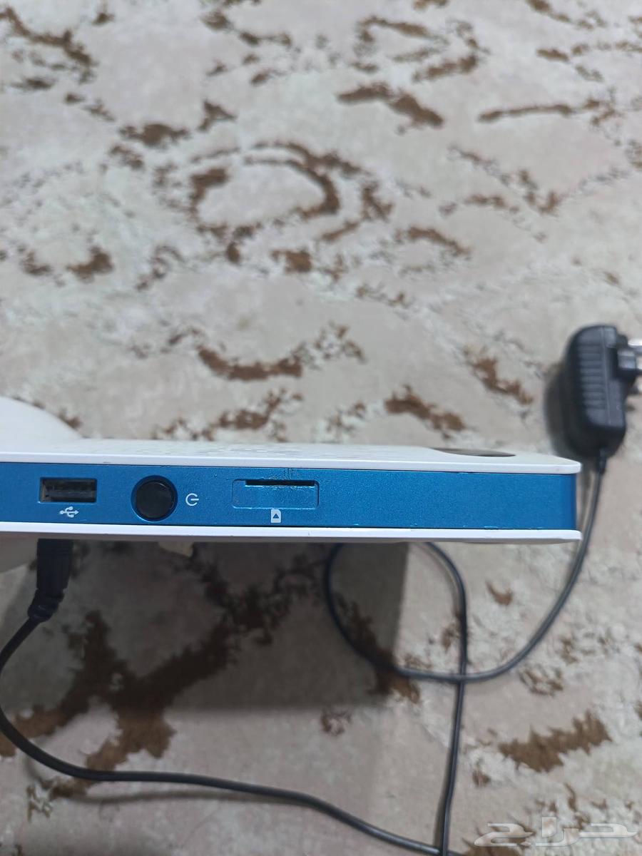 راوتر موبايلي 4G64430575863554110