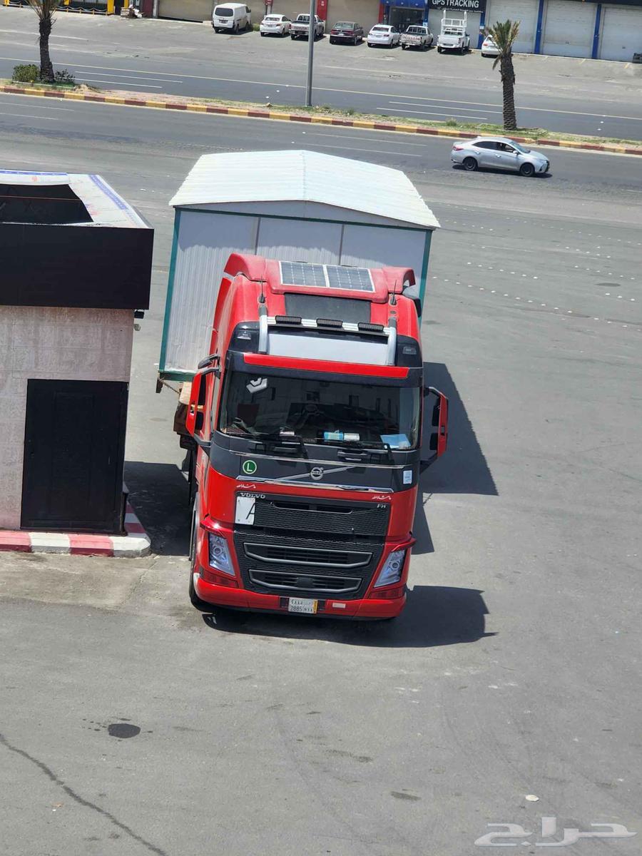 لوبد متواجد في خميس مشيط على اي اتجاة64446189143170110