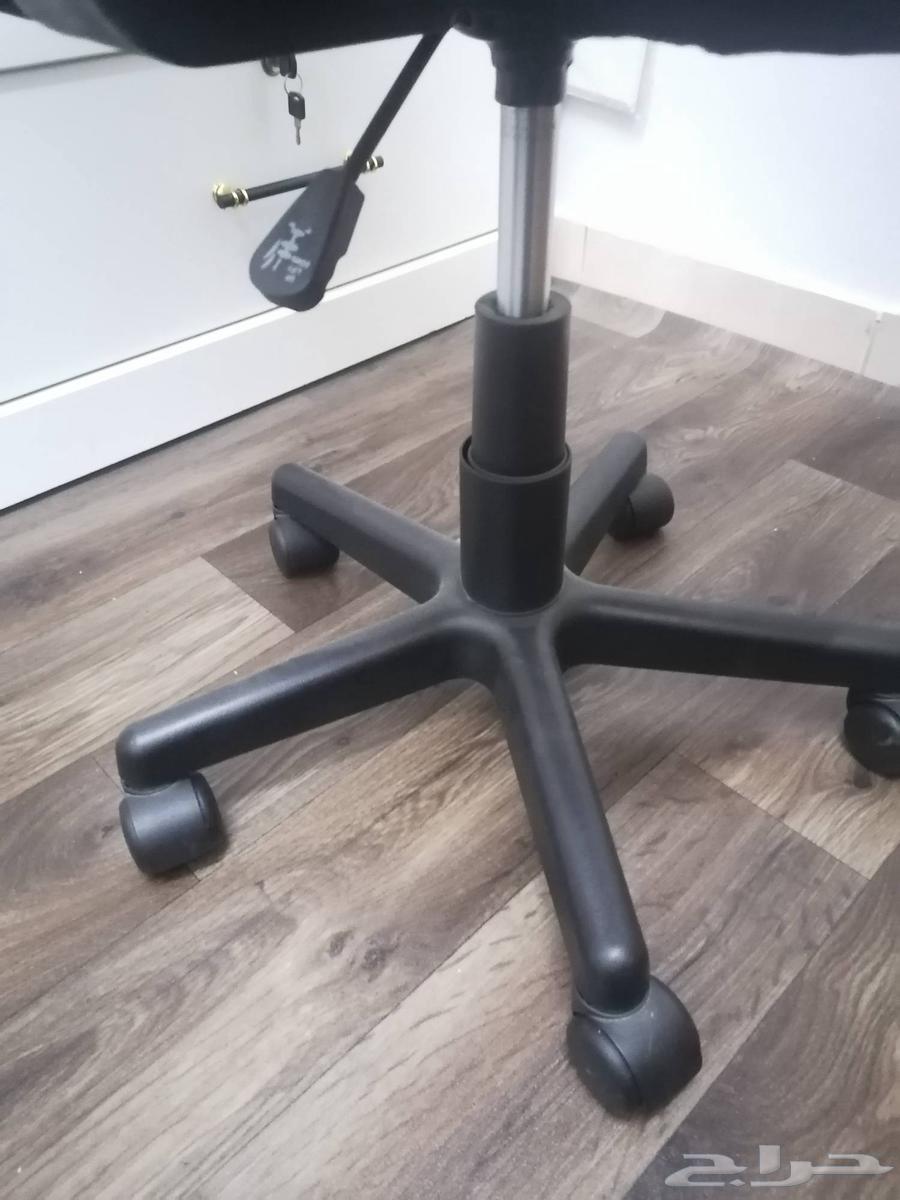 كرسي دوار صغير64431318732545111