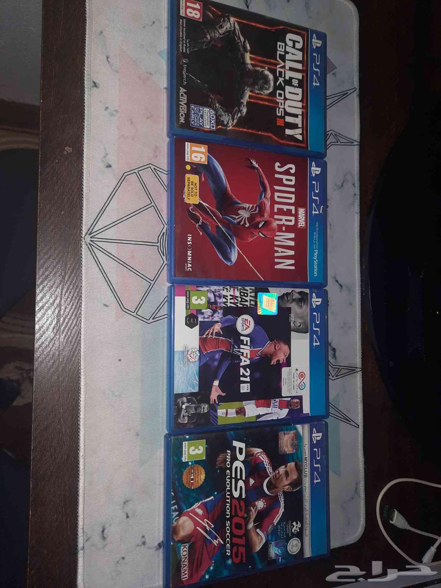 أشرطة سوني64432944649091110