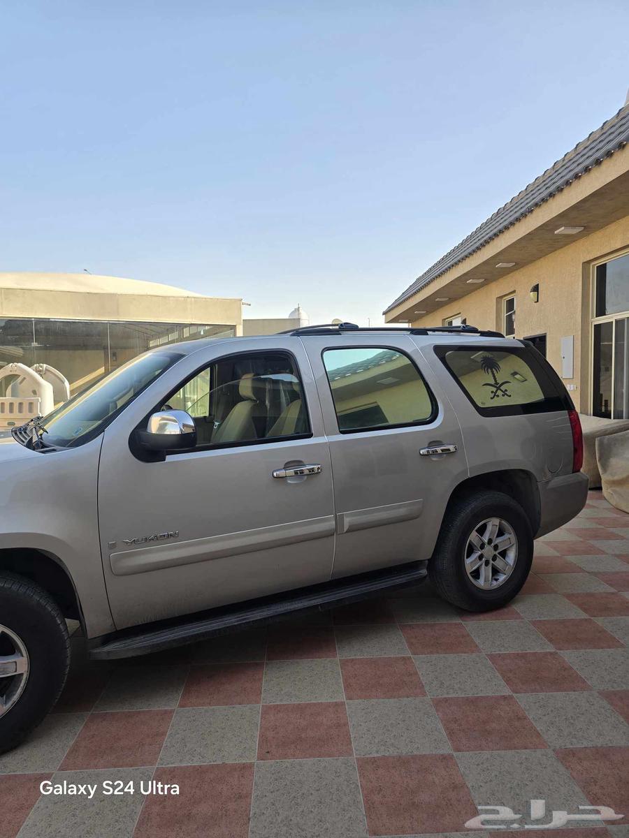 James Yukon64587181784705112