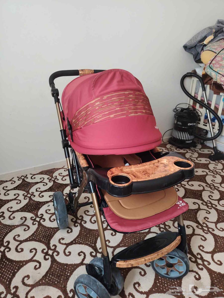 عربية اطفال64428268796419111