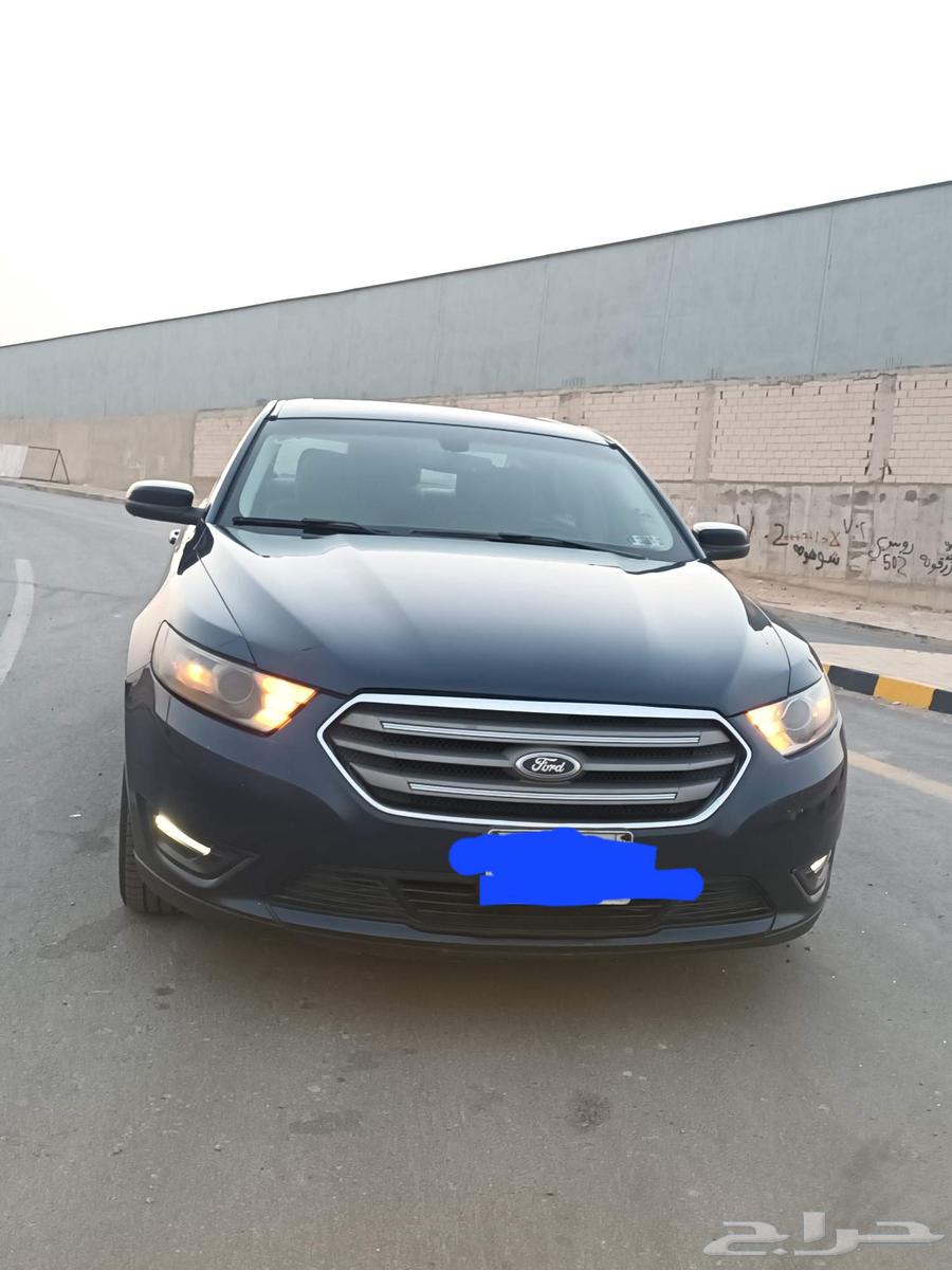 Tors 2016 mileage 350 thousand I want engines on condition64591346863619110