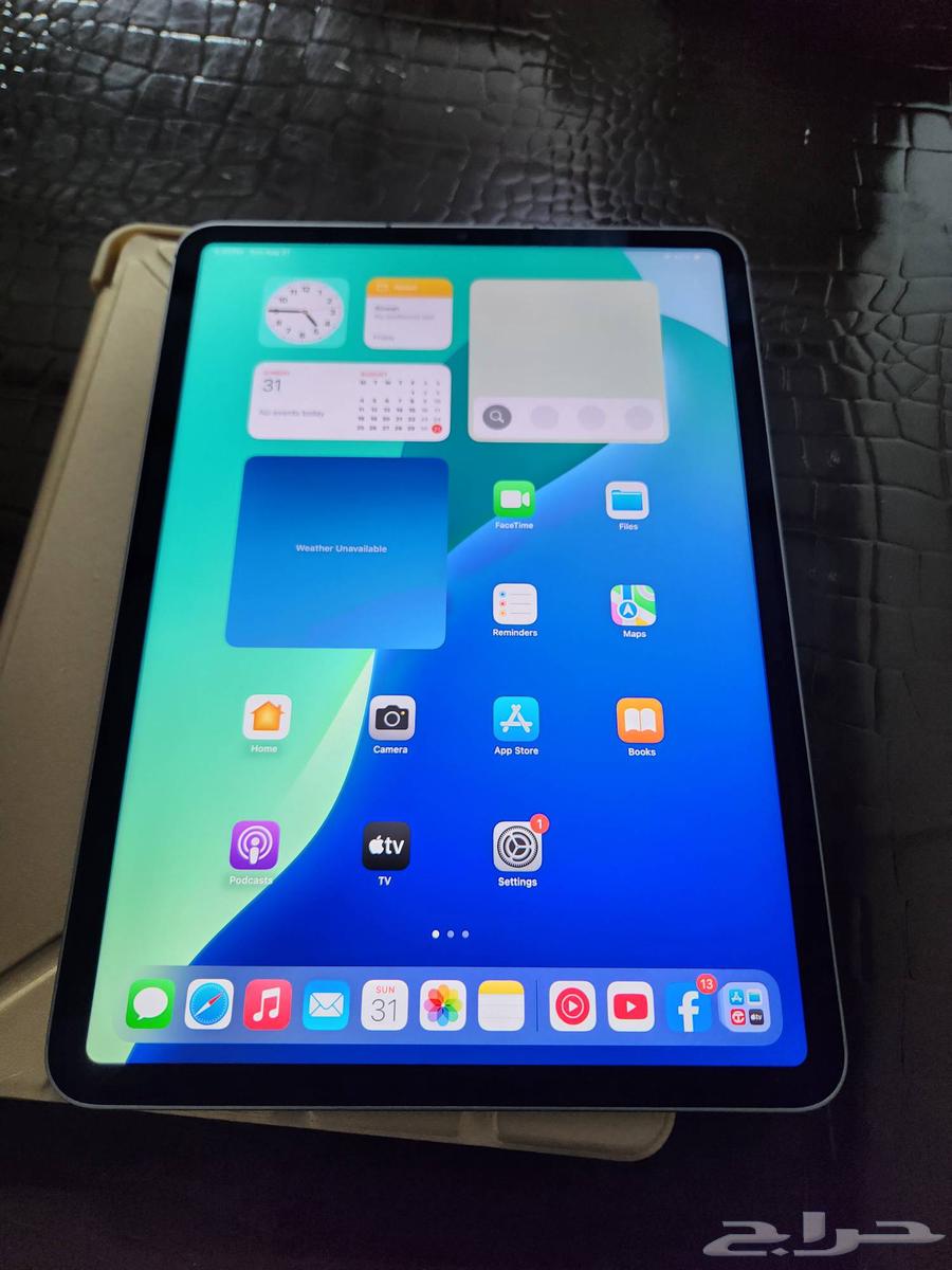 آي باد برو64432060599682113