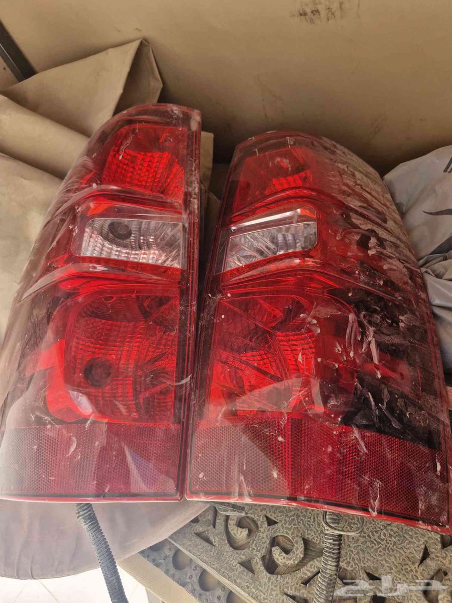 صطبات تاهو 201164430697869441110