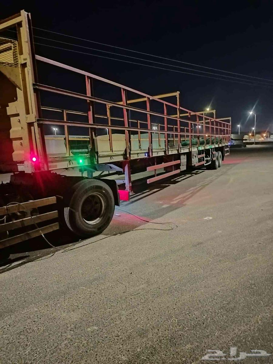 تيضر للبيع64587379181826114