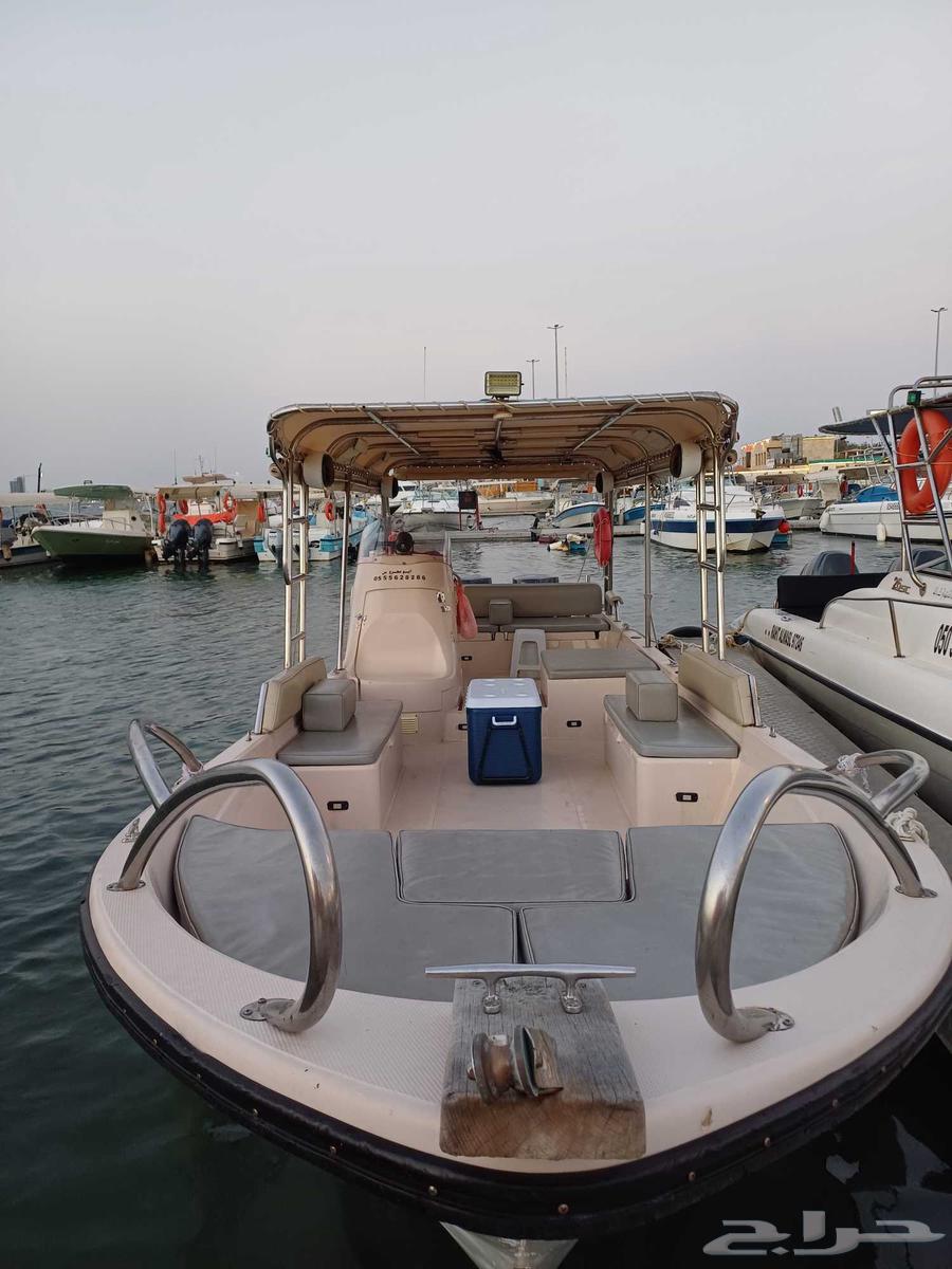 قارب درازي للبيع64433175232257112