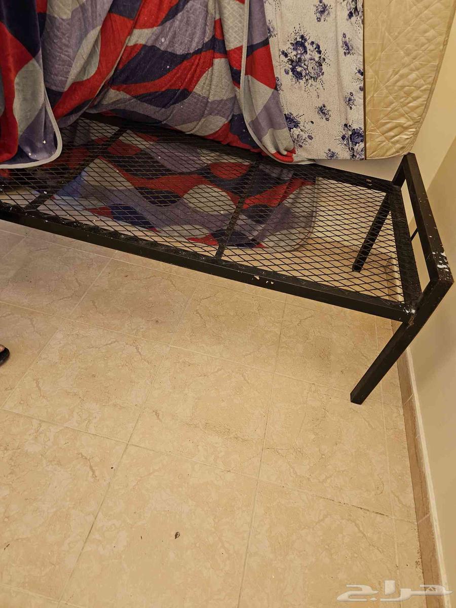 أغراض للبيع64426901479681113