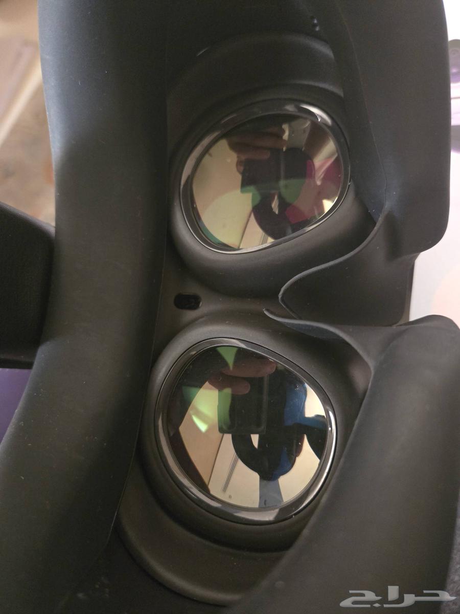 Meta quest 364429008911747112