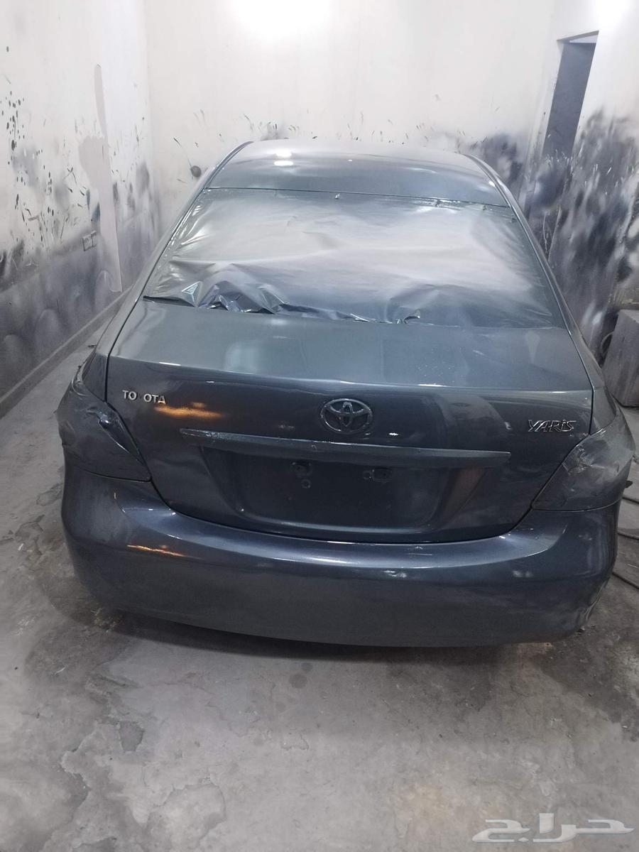 رش بويه لمعه وكاله ضمان ثلاث سنوات64591056566529112