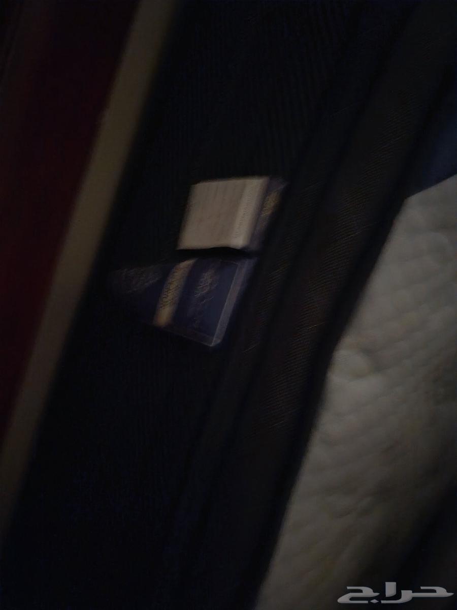 مراتب طيبة ومراتبة فندق وسسته بوكيت سوبر 160 200 18064428268811650114